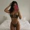 Renata - escort in Taipei