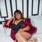 Full of Intimate Pleasure Limited Time - escort in Colombo
