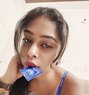 Full Open Genuine Heart Faking Boys Vide - Transsexual escort in Ahmedabad Photo 1 of 10
