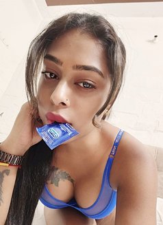 Full Open Genuine Heart Faking Boys Vide - Transsexual escort in Ahmedabad Photo 1 of 10