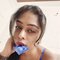 Full Open Genuine Heart Faking Boys Vide - Transsexual escort in Ahmedabad