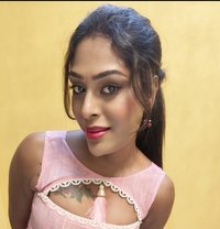 Full Open Genuine Heart Faking Boys Vide - Acompañantes transexual in Ahmedabad