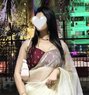 Full open video call or Sex service avai - puta in Kolkata Photo 1 of 5