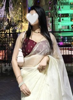 Full open video call or Sex service avai - escort in Kolkata Photo 1 of 5