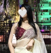 Full open video call or Sex service avai - escort in Kolkata Photo 1 of 5