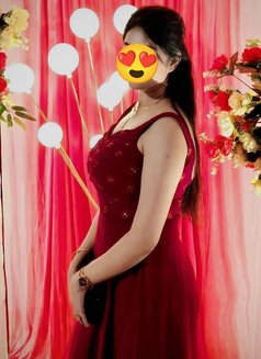 Full open video call or Sex service avai - escort in Kolkata Photo 2 of 5