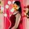 Full open video call or Sex service avai - escort in Kolkata Photo 2 of 5