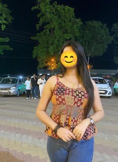 Full open video call or Sex service avai - escort in Kolkata Photo 3 of 5