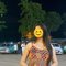 Full open video call or Sex service avai - escort in Kolkata Photo 3 of 5