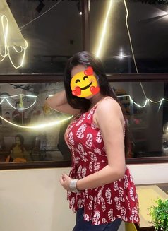 Full open video call or Sex service avai - escort in Kolkata Photo 4 of 5