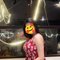 Full open video call or Sex service avai - escort in Kolkata Photo 4 of 5