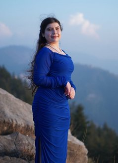 Full Open Video Call Service - Masajista in Kolkata Photo 2 of 4
