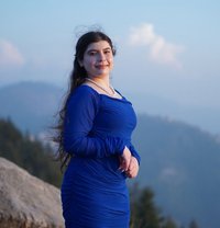 Full Open Video Call Service - Masajista in Kolkata