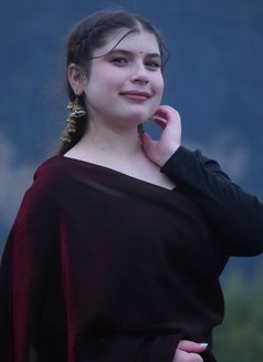 Full Open Video Call Service - Masajista in Kolkata Photo 3 of 4