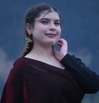 Full Open Video Call Service - Masajista in Kolkata