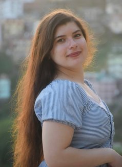 Full Open Video Call Service - Masajista in Kolkata Photo 4 of 4
