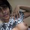 Full Open Video Call Service - escort in Kolkata Photo 1 of 5