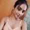 Full Open Video Call Service - escort in Kolkata Photo 3 of 5