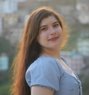 Full Open Video Call Service - escort in Kolkata Photo 5 of 5