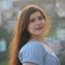 Full Open Video Call Service - puta in Kolkata
