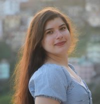 Full Open Video Call Service - escort in Kolkata Photo 5 of 5