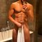 Full Privacy No Advance - Acompañantes masculino in New Delhi