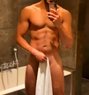 Full Privacy No Advance - Acompañantes masculino in New Delhi Photo 1 of 3