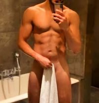 Full Privacy No Advance - Acompañantes masculino in New Delhi