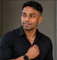 Full Privacy No Advance - Acompañantes masculino in New Delhi