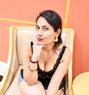 Full Safe and Genuine Sarvice - escort in Candolim, Goa Photo 1 of 1