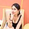 Full Safe and Genuine Sarvice - puta in Candolim, Goa