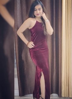 🥀 Full Safe and Secure in Ahemdabad - escort in Ahmedabad Photo 1 of 2