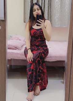 🥀 Full Safe and Secure in Ahemdabad - escort in Ahmedabad Photo 2 of 2