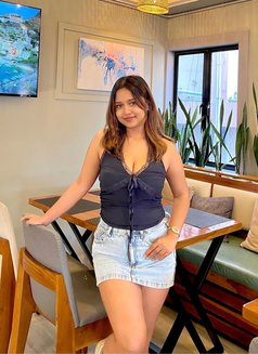 π₯ Full Safe and Secure in Low Price Hi - escort in Belgaum Photo 2 of 3