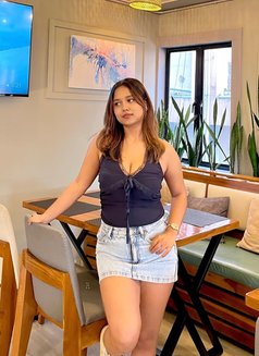π₯ Full Safe and Secure in Low Price Hi - escort in Belgaum Photo 3 of 3