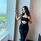 🥀 Full Safe and Secure in Low Price Hi - puta in Candolim, Goa