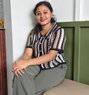 🥀 Full Safe and Secure in Low Price Hi - escort in Pune Photo 1 of 2