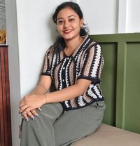 🥀 Full Safe and Secure in Low Price Hi - escort in Pune Photo 1 of 2