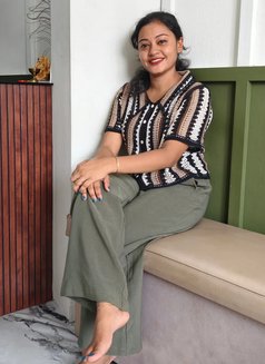 🥀 Full Safe and Secure in Low Price Hi - escort in Pune Photo 2 of 2