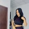 🥀 Full Safe and Secure in Pune Low - escort in Pune