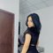 🥀 Full Safe and Secure in Pune Low - escort in Pune Photo 2 of 4