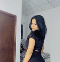 🥀 Full Safe and Secure in Pune Low - escort in Pune