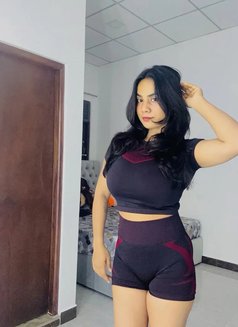 🥀 Full Safe and Secure in Pune Low - escort in Pune Photo 3 of 4