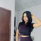🥀 Full Safe and Secure in Pune Low - escort in Pune Photo 3 of 4
