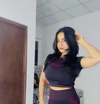 🥀 Full Safe and Secure in Pune Low - escort in Pune