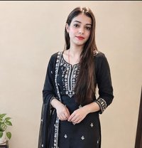 Full Safe & Secure 100% Genuine Service - escort in Thane Photo 1 of 3