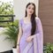 Full Safe & Secure 100% Genuine Service - escort in Thane Photo 3 of 3
