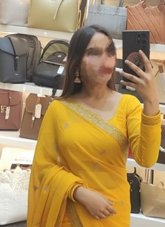 Full Safe & Secure Verified From Google - escort in Bangalore Photo 3 of 3