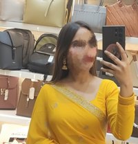 Full Safe & Secure Verified From Google - escort in Bangalore