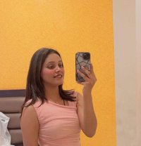 Full Satisfaction All Services Kiss Bj - puta in Chennai